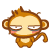 YoYo